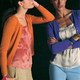 Image for article titled J. Jill Vs. J. Crew: It's A Fashion Showcase Showdown